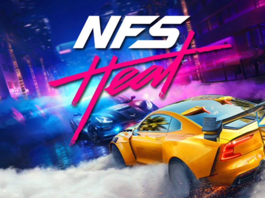 Как увеличить уровень в nfs heat cheat engine