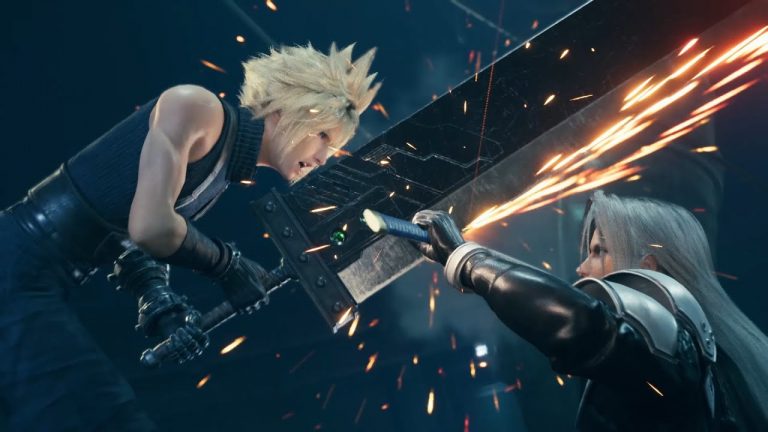 How to Solve msvcp140.dll is missing error in Final Fantasy VII Remake