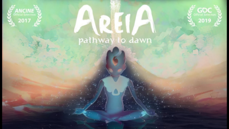 Fixing Areia: Pathway to Dawn’s msvcr100.dll is missing error