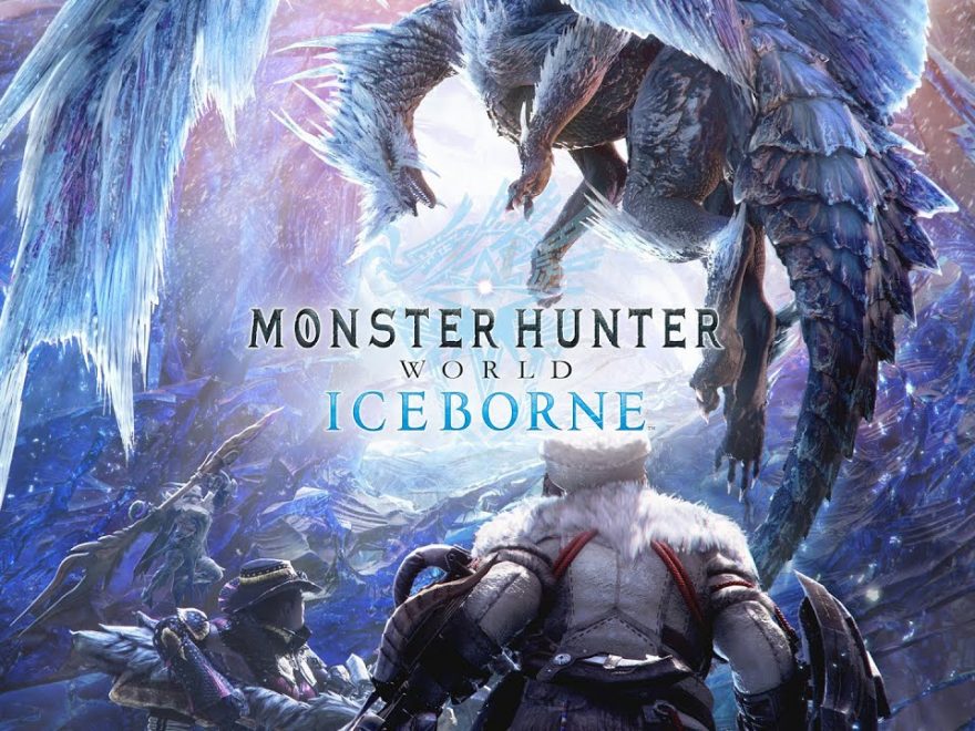 Monster Hunter World Iceborne Is Showing Xlive Dll Is Missing Error How To Fix Dlls Pedia