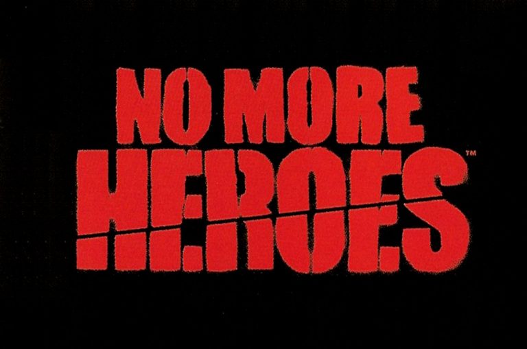 No More Heroes III is showing xlive.dll is missing error. How to fix?