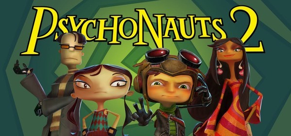 psychonauts 2 secret achievements