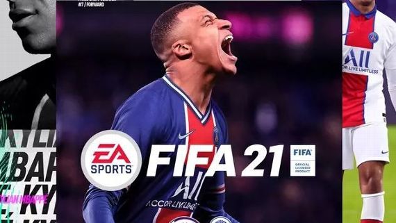 How to Solve msvcp140.dll is missing error in FIFA 21