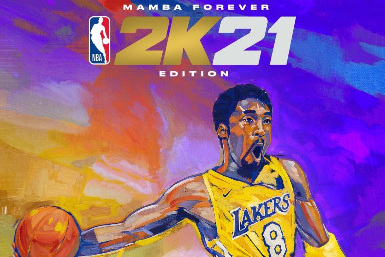 How to Solve msvcp140.dll is missing error in NBA 2K21