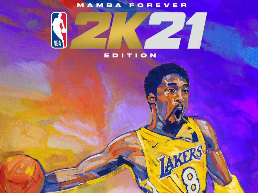 Troubleshooting Nba 2k21 S Xinput1 3 Dll Related Errors Dlls Pedia