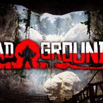 [SOLVED] Fixing Dead GroundZ’s concrt140.dll is missing error