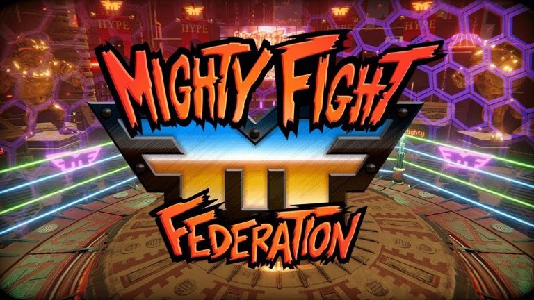 Troubleshooting Mighty Fight Federation’s vcomp140.dll related errors