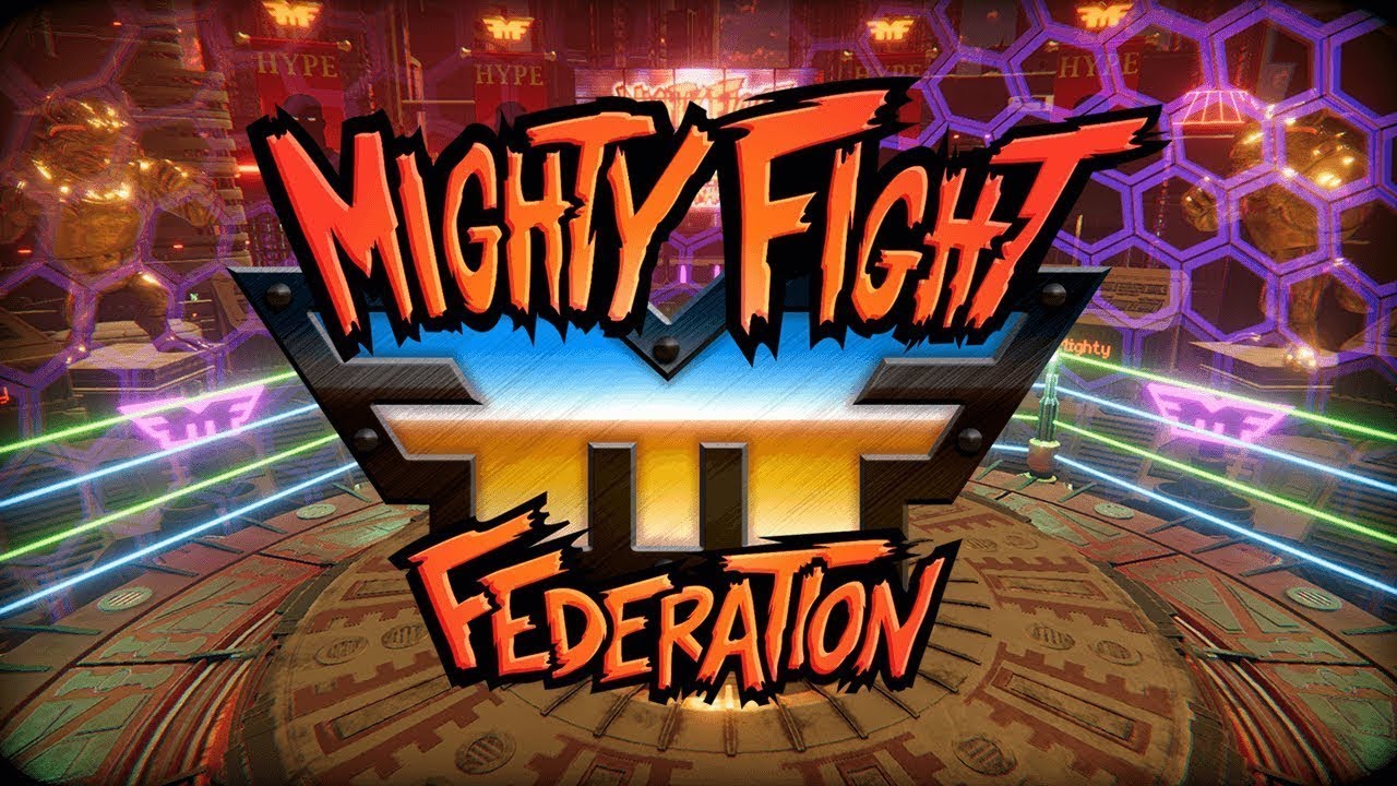 How To Solve Msvcp140 Dll Is Missing Error In Mighty Fight Federation Dlls Pedia