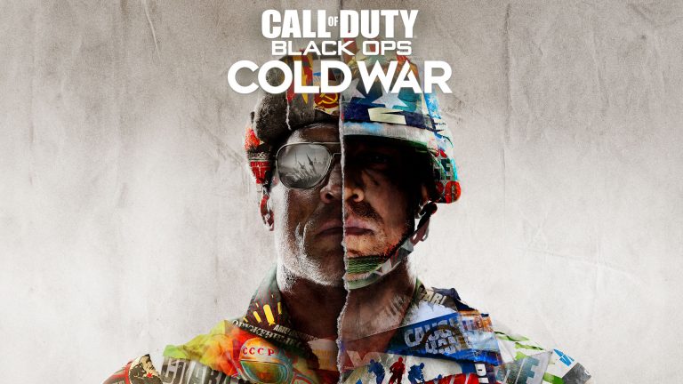 How to Solve msvcp140.dll is missing error in Call of Duty: Black Ops Cold War