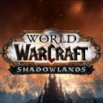 Fixing World of Warcraft: Shadowlands’s msvcr100.dll is missing error