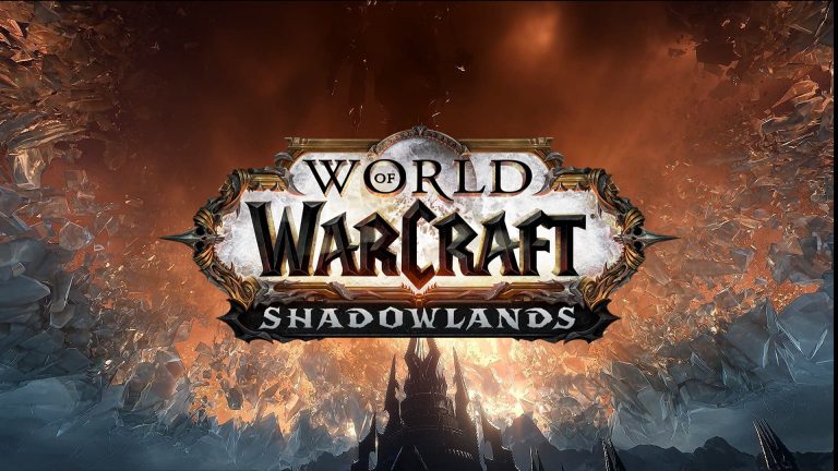Fixing World of Warcraft: Shadowlands’ api-ms-win-crt-runtime-l1-1-0.dll is missing error