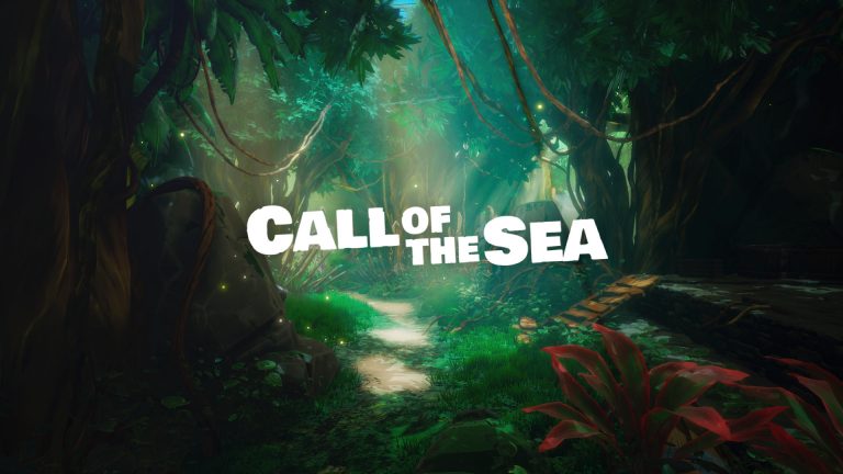 [SOLVED] Fixing Call of the Sea’s concrt140.dll is missing error