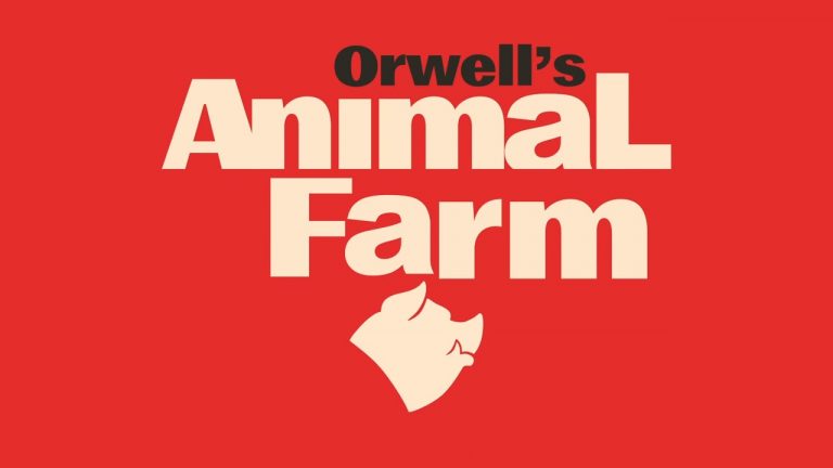 How to Fix d3dx9_43.dll is missing in Orwell’s Animal Farm