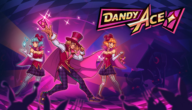 How to Fix d3dx9_43.dll is missing in Dandy Ace