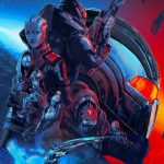 Troubleshooting Mass Effect Remake’s xinput1_3.dll related errors