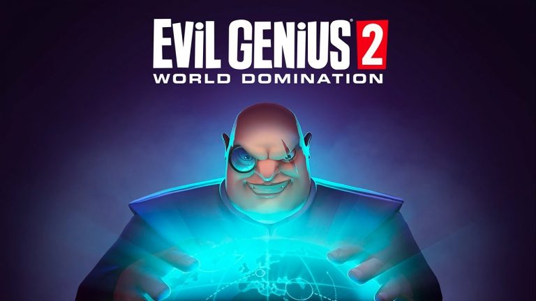 Fixing Evil Genius 2: World Domination’s msvcr100.dll is missing error