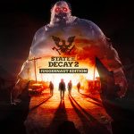 [SOLVED] Fixing State of Decay 2: Juggernaut Edition’s concrt140.dll is missing error
