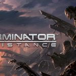 Fix d3dx9_39.dll related errors in Terminator: Resistance