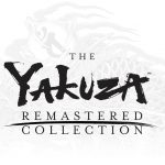Solving d3dcompiler_43.dll is mising error in The Yakuza Remastered Collection