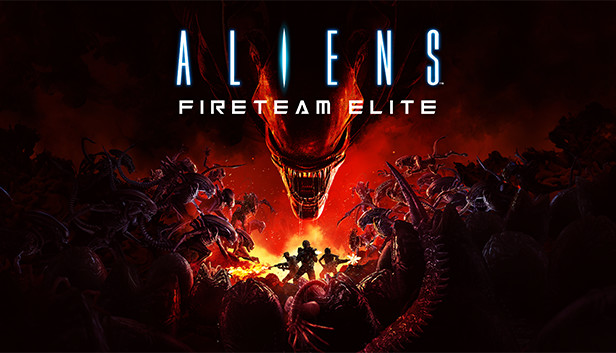 Fix bink2w64.dll related errors in Aliens: Fireteam Elite