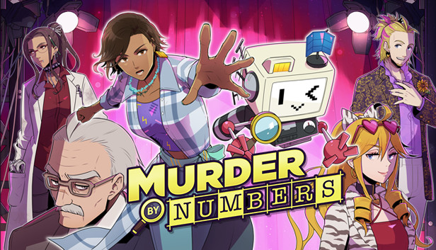 [SOLVED] Fixing Murder by Numbers’ concrt140.dll is missing an error