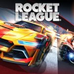Rocket League is showing xlive.dll is missing an error. How to fix it?
