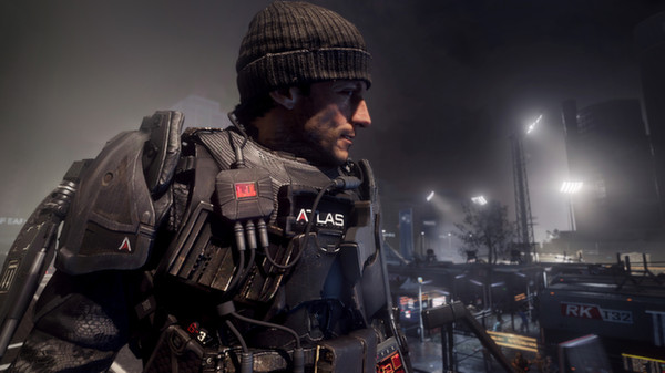 How to Fix d3dx9_43.dll is missing in Call of Duty: Advanced Warfare