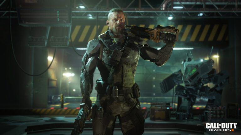 Fixing Call of Duty: Black Ops III’s api-ms-win-crt-runtime-l1-1-0.dll is missing an error
