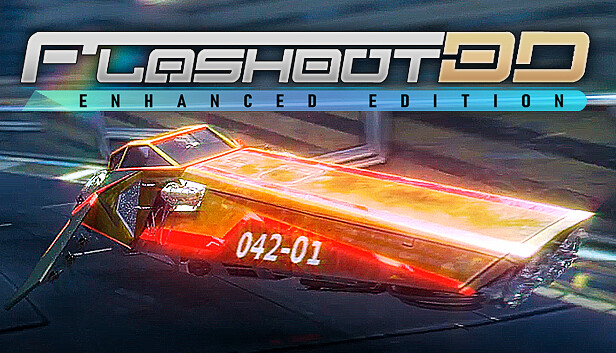 Troubleshooting FLASHOUT 3D: Enhanced Edition’s vcomp140.dll related errors