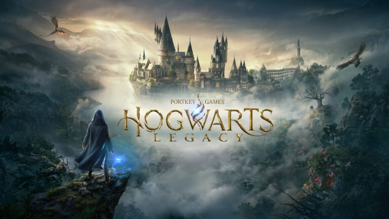 How to troubleshoot steam_api.dll is missing error in Hogwarts Legacy