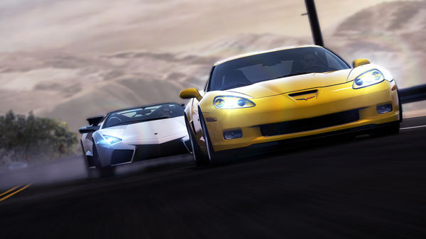 How to Fix d3dcompiler_43.dll is missing in Need For Speed: Hot Pursuit