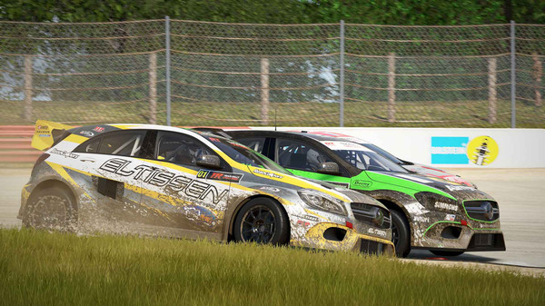 Download the d3dx9_42.dll file to fix Project CARS 2’s d3dx9_42.dll error