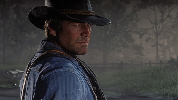 Troubleshooting Red Dead Redemption 2’s xinput1_3.dll related errors