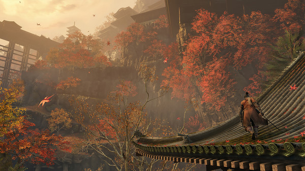 How to Solve msvcp140.dll is missing error in Sekiro: Shadows Die Twice