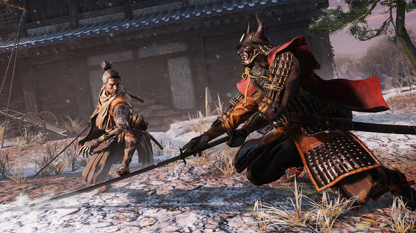 How to Fix msvcr100.dll is missing in Sekiro: Shadows Die Twice