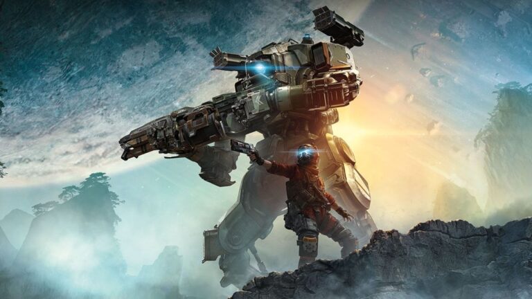 Download the d3dx9_42.dll file to fix Titanfall 2’s d3dx9_42.dll error