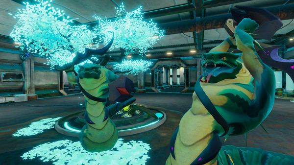 How to Fix d3dx9_43.dll is missing in Zenith: The Last City