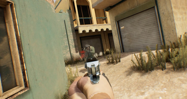 Fixing Contractors’ api-ms-win-crt-runtime-l1-1-0.dll is missing an error