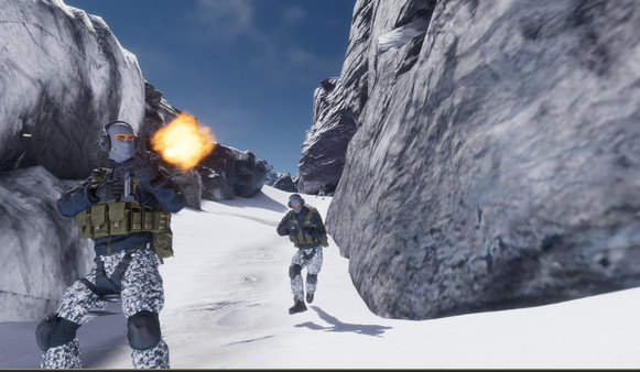 Download the d3dx9_42.dll file to fix the Contractors’ d3dx9_42.dll error