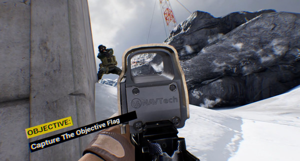 How to troubleshoot steam_api.dll is missing error in Contractors