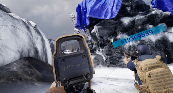 Contractors are showing that xlive.dll is missing an error. How to fix it?