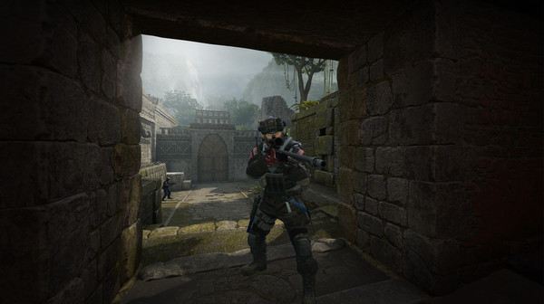 Download the d3dx9_42.dll file to fix Counter-Strike: Global Offensive’s d3dx9_42.dll error