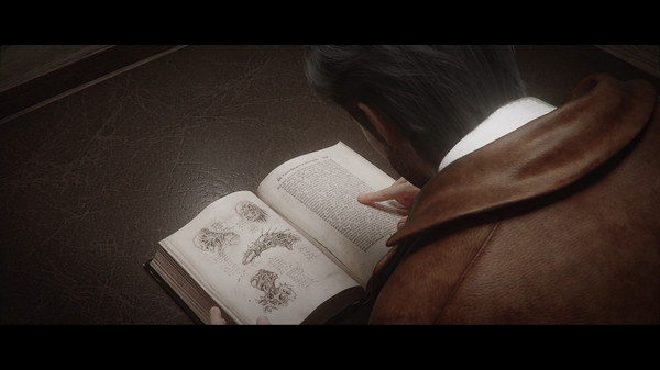 [SOLVED] Fixing Cthulhu: Books of Ancients’ concrt140.dll is missing an error