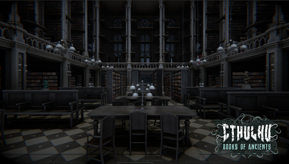 Download the d3dx9_42.dll file to fix Cthulhu: Books of Ancients’ d3dx9_42.dll error