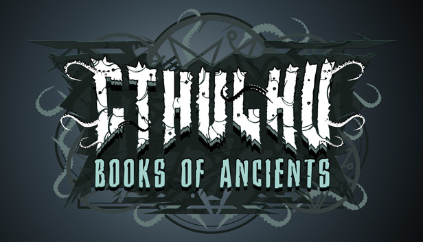 How to Fix d3dx9_43.dll is missing in Cthulhu: Books of Ancients