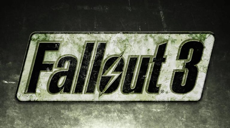 The Fallout 3: Game Of The Year Edition Is Now On PC