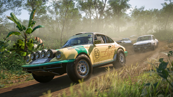 Download the d3dx9_42.dll file to fix Forza Horizon 5’s d3dx9_42.dll error