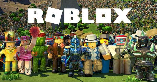 How to troubleshoot steam_api.dll is missing error in Roblox