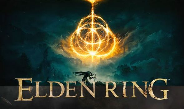 Download (Full Version) of Elden Ring PC Game for Windows