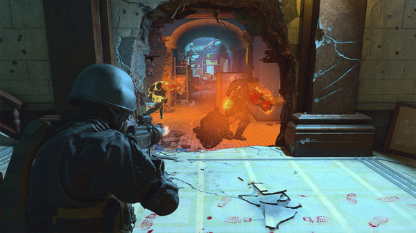 Fixing Resident Evil Re: Verse’s msvcr100.dll is missing an error